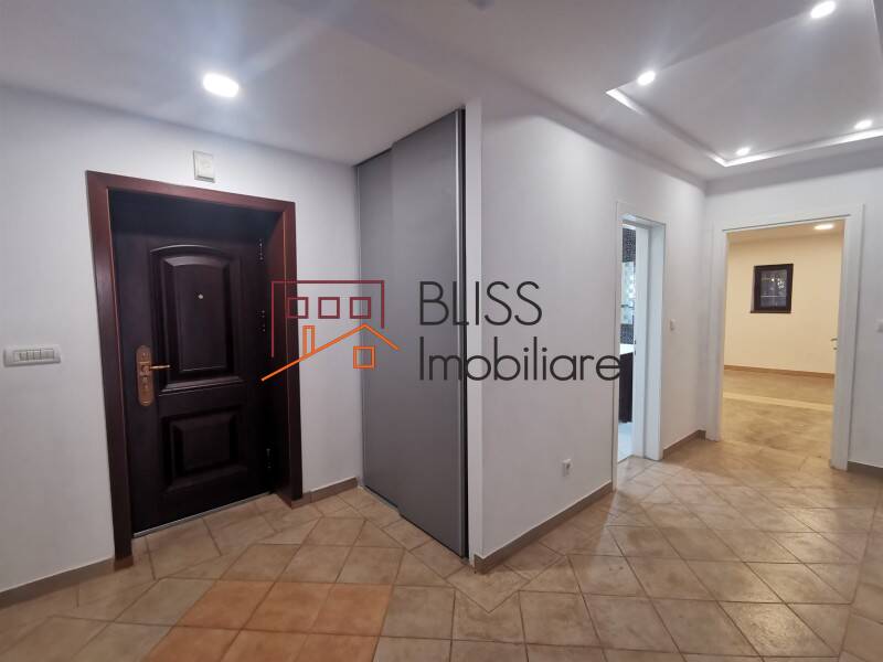 Vila 10 Camere In Iancu Nicolae | Bliss Imobiliare / Photo 13 - BLISS Imobiliare