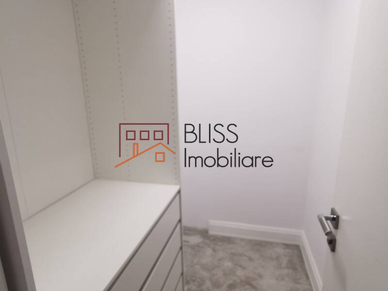 Vila 10 Camere In Iancu Nicolae | Bliss Imobiliare / Photo 19 - BLISS Imobiliare