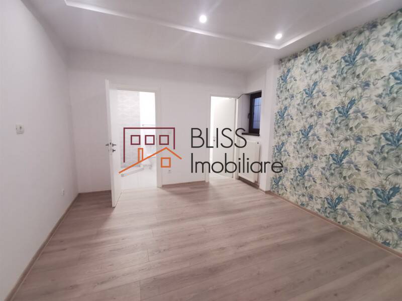 8 Bedroom Villa In Iancu Nicolae Area, Bucharest / Ilfov | Bliss Imobiliare / Photo 18 - BLISS Imobiliare