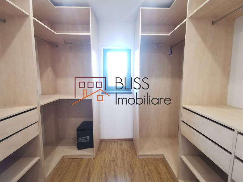 Vila 10 Camere In Iancu Nicolae | Bliss Imobiliare / Photo 31 - BLISS Imobiliare