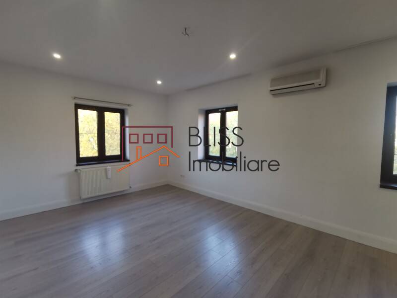 Vila 10 Camere In Iancu Nicolae | Bliss Imobiliare / Photo 36 - BLISS Imobiliare