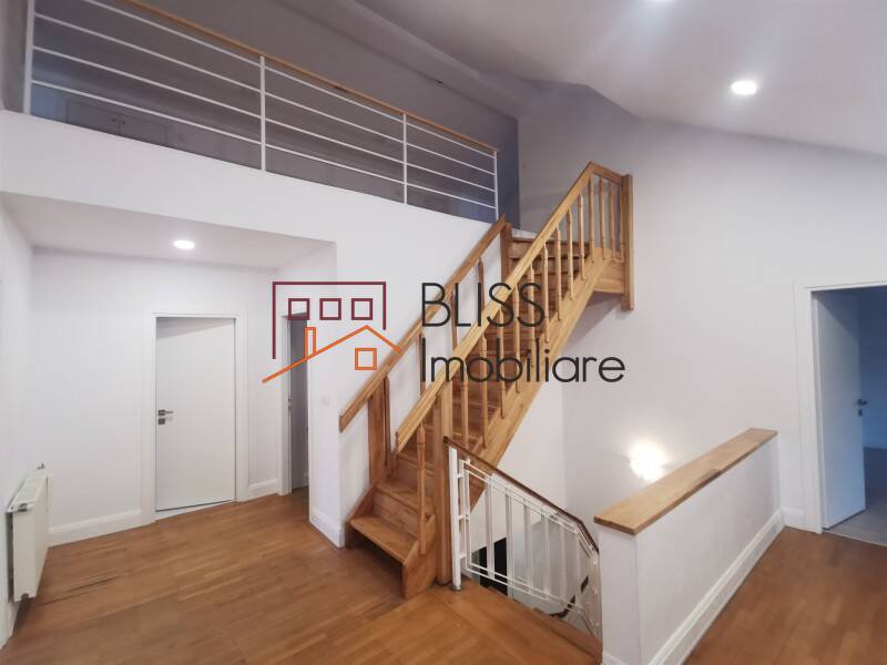 Vila 10 Camere In Iancu Nicolae | Bliss Imobiliare / Photo 38 - BLISS Imobiliare