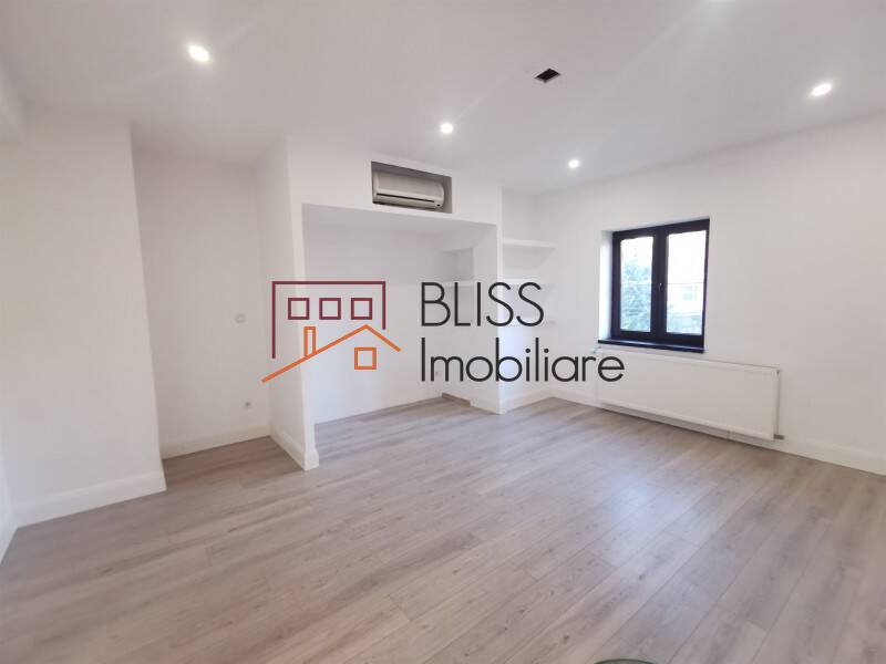 Vila 10 Camere In Iancu Nicolae | Bliss Imobiliare / Photo 39 - BLISS Imobiliare