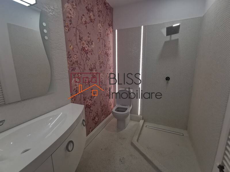 Vila 10 Camere In Iancu Nicolae | Bliss Imobiliare / Photo 41 - BLISS Imobiliare