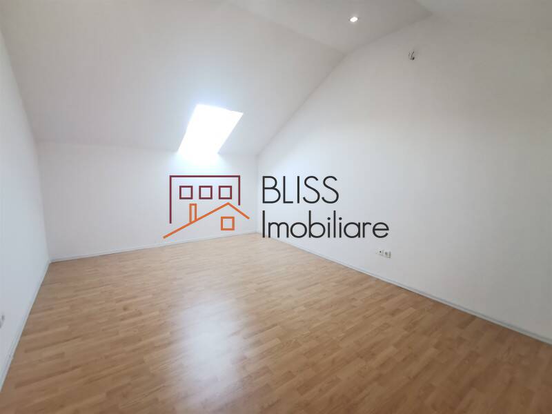 Vila 10 Camere In Iancu Nicolae | Bliss Imobiliare / Photo 46 - BLISS Imobiliare