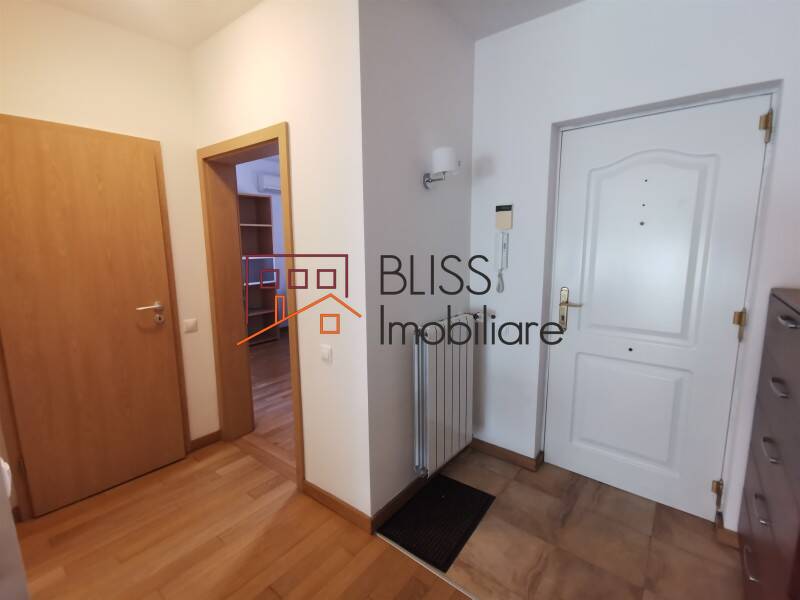 Vila Cu 7 Camere Situata In Ibiza Golf | Bliss Imobiliare / Photo 13 - BLISS Imobiliare