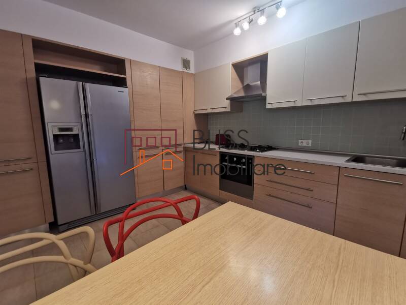 Vila Cu 7 Camere Situata In Ibiza Golf | Bliss Imobiliare / Photo 8 - BLISS Imobiliare