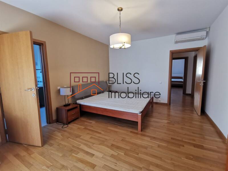 Vila Cu 7 Camere Situata In Ibiza Golf | Bliss Imobiliare / Photo 23 - BLISS Imobiliare