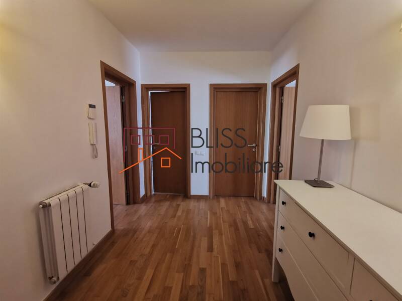 Vila Cu 7 Camere Situata In Ibiza Golf | Bliss Imobiliare / Photo 20 - BLISS Imobiliare