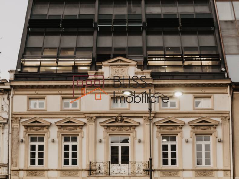 Photo 1 - BLISS Imobiliare