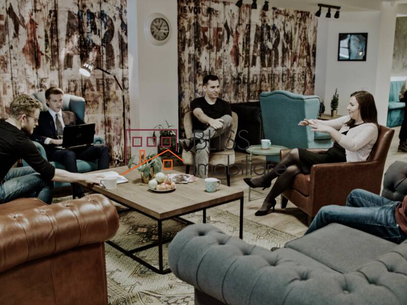 Photo 2 - BLISS Imobiliare