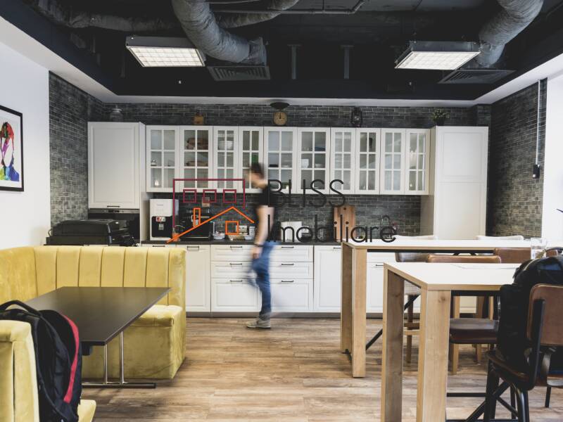 Photo 3 - BLISS Imobiliare