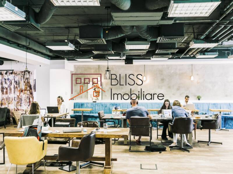 Photo 4 - BLISS Imobiliare