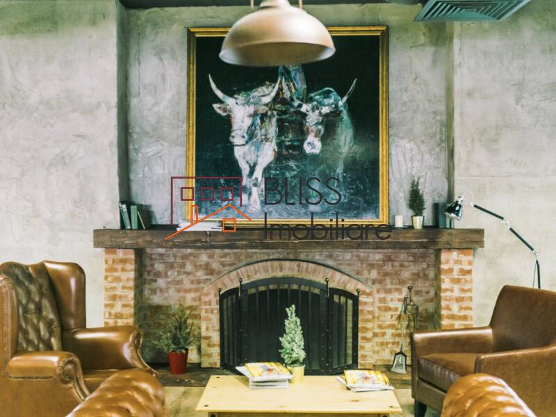 Photo 5 - BLISS Imobiliare