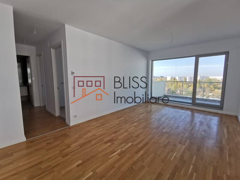 Apartament de Vanzare Domenii | 1 Mai | Grivitei - 2 Camere - ID:89332 | Bliss Imobiliare / Photo 3 - BLISS Imobiliare