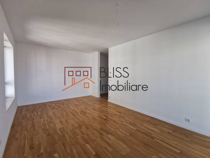 Apartament de Vanzare Domenii | 1 Mai | Grivitei - 2 Camere - ID:89332 | Bliss Imobiliare / Photo 4 - BLISS Imobiliare