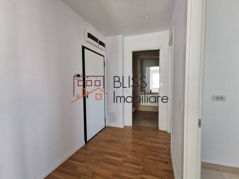 Apartament de Vanzare Domenii | 1 Mai | Grivitei - 2 Camere - ID:89332 | Bliss Imobiliare / Photo 8 - BLISS Imobiliare