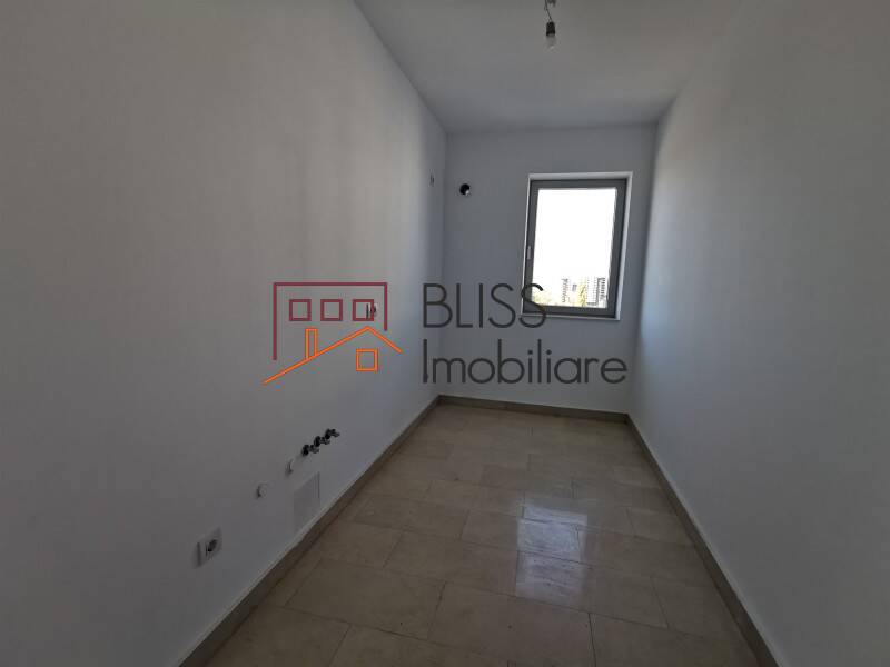 Apartament de Vanzare Domenii | 1 Mai | Grivitei - 2 Camere - ID:89332 | Bliss Imobiliare / Photo 6 - BLISS Imobiliare