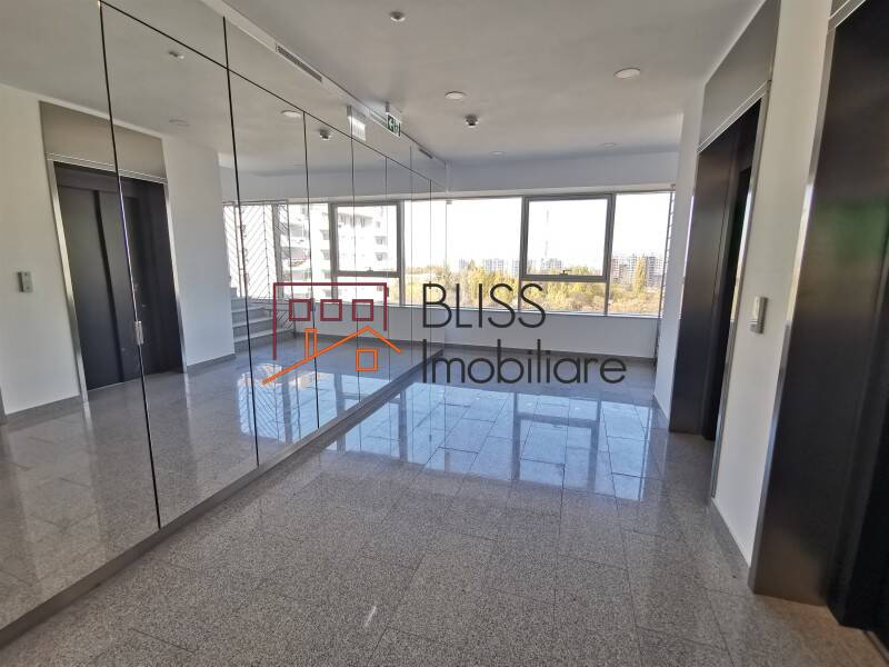 Apartament de Vanzare Domenii | 1 Mai | Grivitei - 2 Camere - ID:89332 | Bliss Imobiliare / Photo 14 - BLISS Imobiliare
