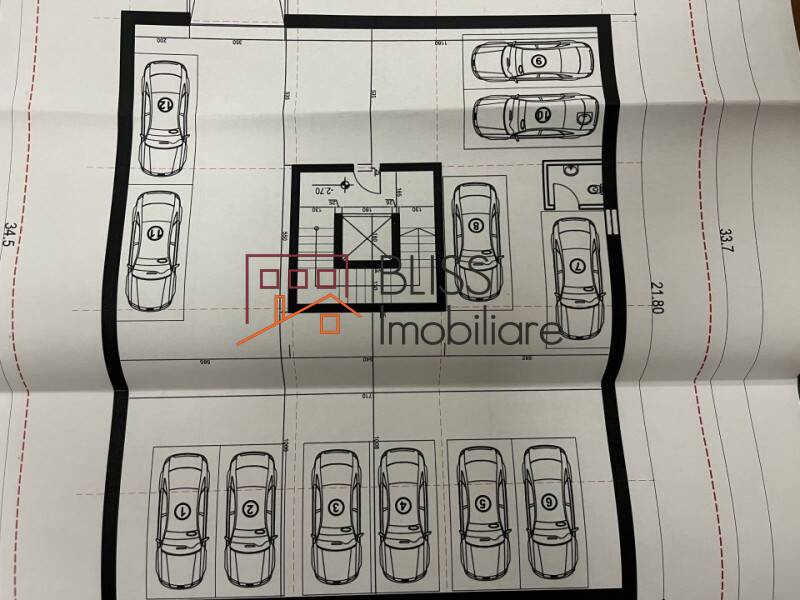 Photo 3 - BLISS Imobiliare