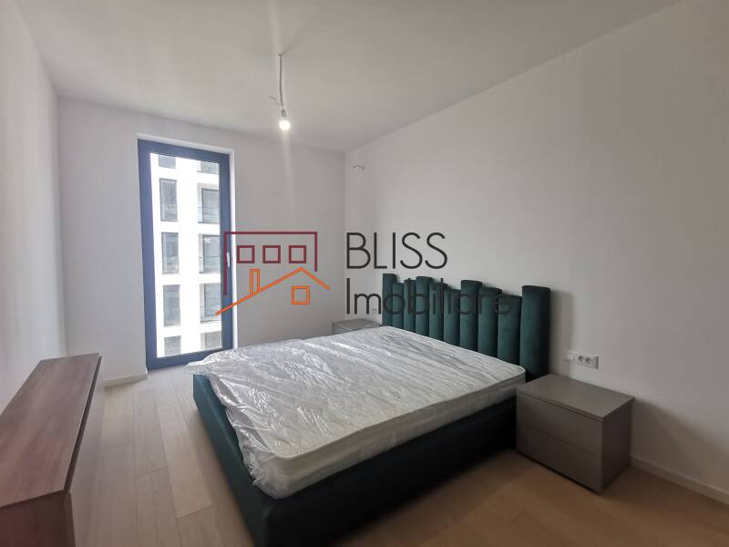 Apartament Cu 2 Camere In Sisesti | Bliss Imobiliare / Photo 9 - BLISS Imobiliare