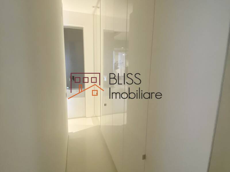 Penthouse Of 122 Sqm In Baneasa1, Bucharest / Ilfov | Bliss Imobiliare / Photo 37 - BLISS Imobiliare