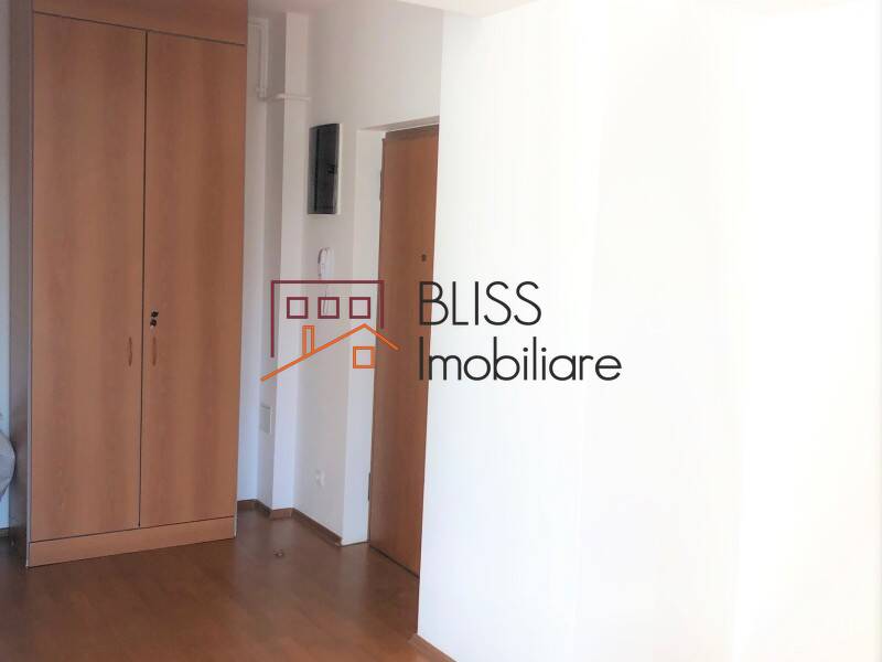 Apartament Cu 3 Camere In Zona Aviatiei | Bliss Imobiliare / Photo 3 - BLISS Imobiliare