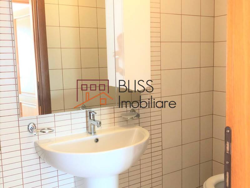 2 Bedroom Apartment In Aviatiei Area, Bucharest | Bliss Imobiliare / Photo 10 - BLISS Imobiliare