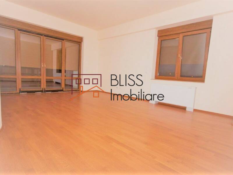 Apartament Cu 3 Camere In Zona Aviatiei | Bliss Imobiliare / Photo 2 - BLISS Imobiliare