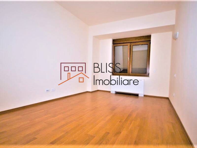 2 Bedroom Apartment In Aviatiei Area, Bucharest | Bliss Imobiliare / Photo 8 - BLISS Imobiliare