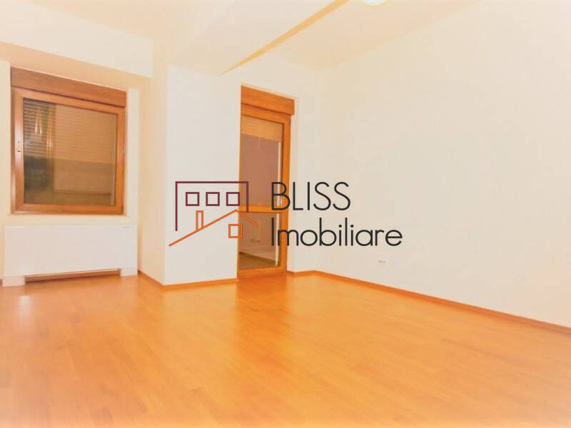 2 Bedroom Apartment In Aviatiei Area, Bucharest | Bliss Imobiliare / Photo 9 - BLISS Imobiliare