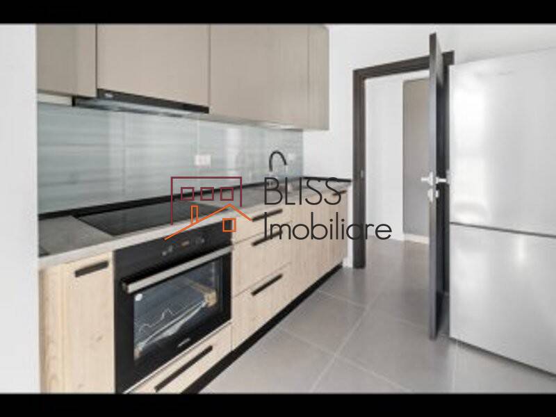 Apartament 2 Camere In Zona Porsche Pipera | Bliss Imobiliare / Photo 6 - BLISS Imobiliare