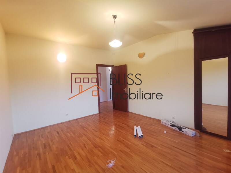 Vila 365mp Cu 4 Camere Pipera | Bliss Imobiliare / Photo 21 - BLISS Imobiliare