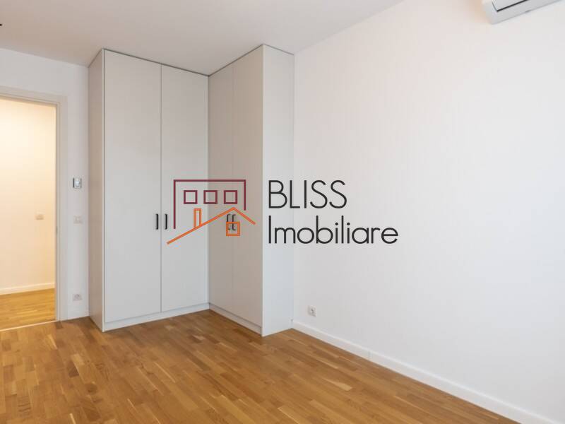 Apartament de Inchiriat Domenii | 1 Mai | Grivitei - 3 Camere - ID:111757 | Bliss Imobiliare / Photo 20 - BLISS Imobiliare