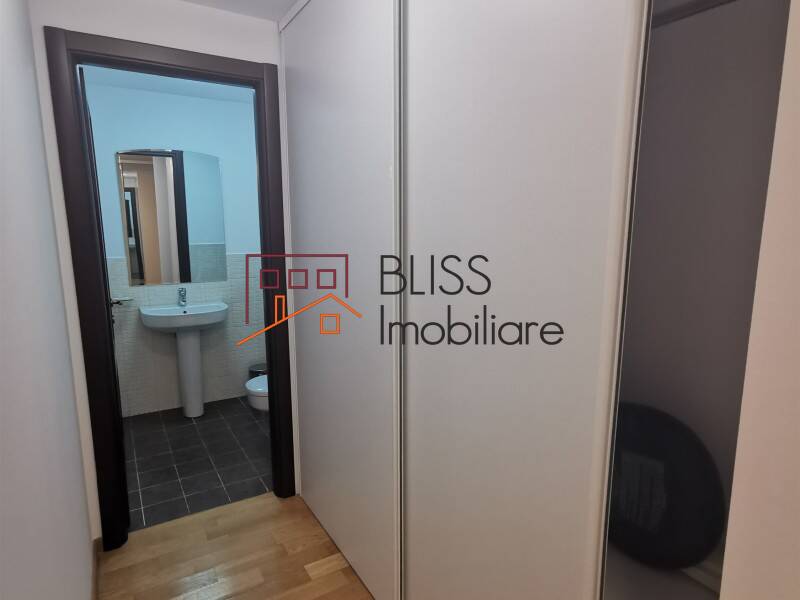 Apartament 3 Camere In Zona Kiseleff | Bliss Imobiliare / Photo 10 - BLISS Imobiliare