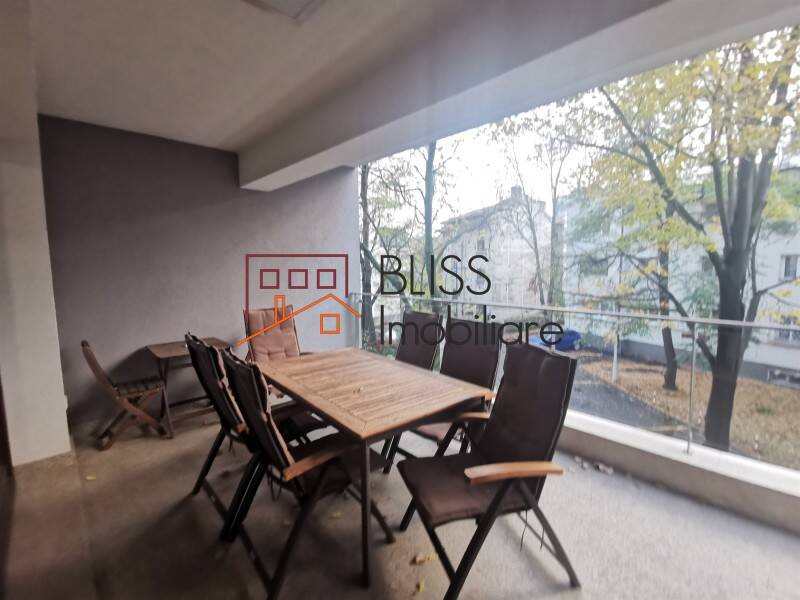 Apartament 3 Camere In Zona Kiseleff | Bliss Imobiliare / Photo 23 - BLISS Imobiliare