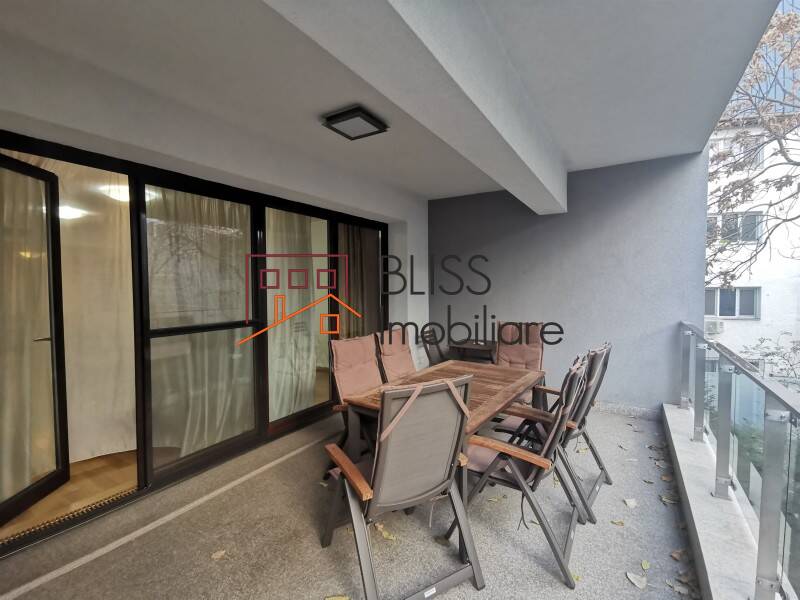 Apartament 3 Camere In Zona Kiseleff | Bliss Imobiliare / Photo 22 - BLISS Imobiliare