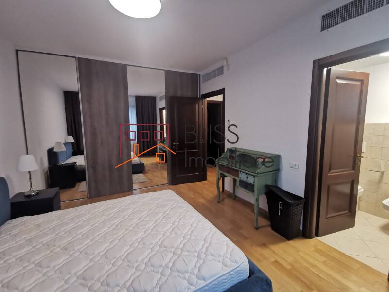 Apartament Nemobilat Cu 3 Camere Si 155 Mp Utili | Bliss Imobiliare / Photo 18 - BLISS Imobiliare