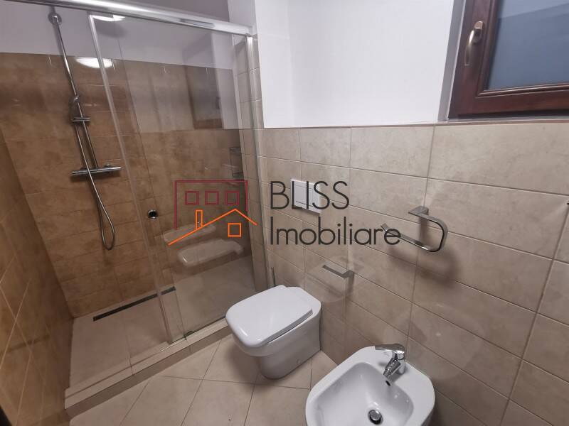 Unfurnished 2-Bedroom Apartment With 155 Sq M, Bucharest | Bliss Imobiliare / Photo 20 - BLISS Imobiliare
