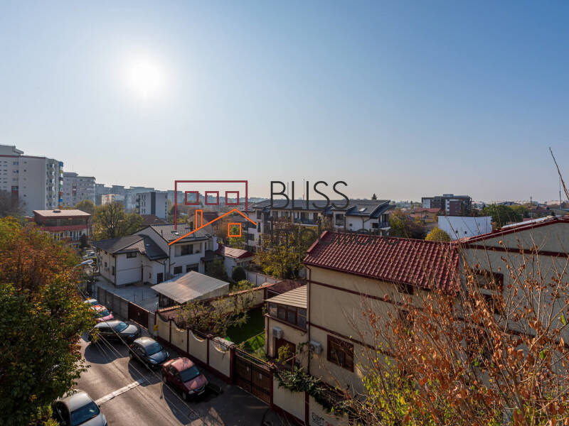 Apartament de Vanzare Berceni | Popesti Leordeni - 2 Camere - ID:111816 | Bliss Imobiliare / Photo 13 - BLISS Imobiliare