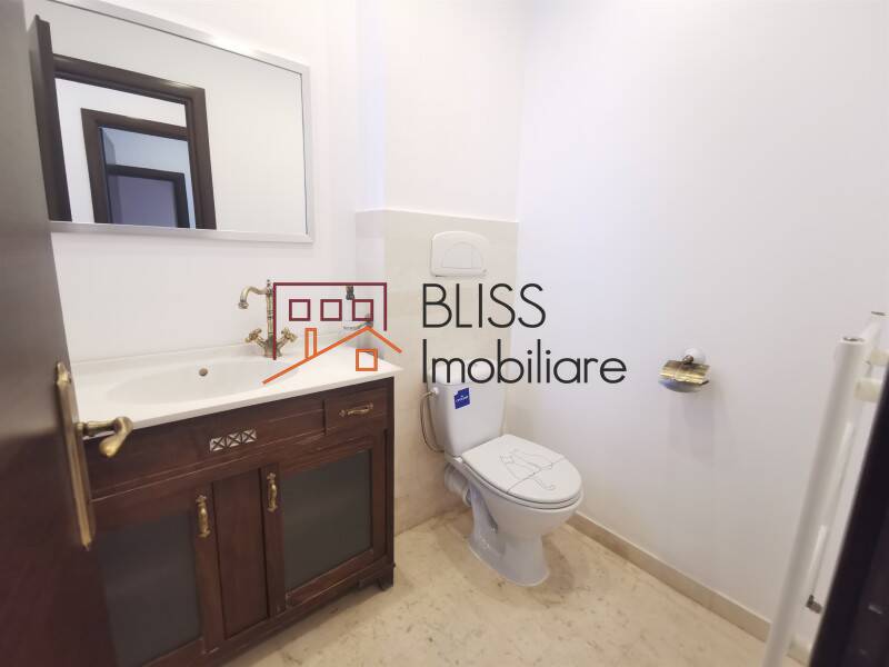 Vila | Bliss Imobiliare / Photo 5 - BLISS Imobiliare