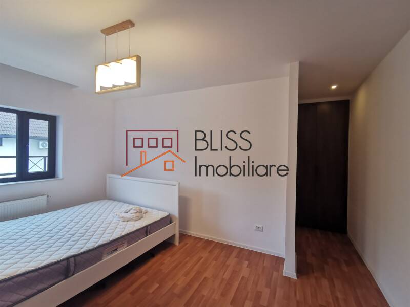 Villa, Bucharest / Ilfov | Bliss Imobiliare / Photo 8 - BLISS Imobiliare