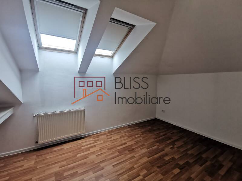 Vila | Bliss Imobiliare / Photo 24 - BLISS Imobiliare
