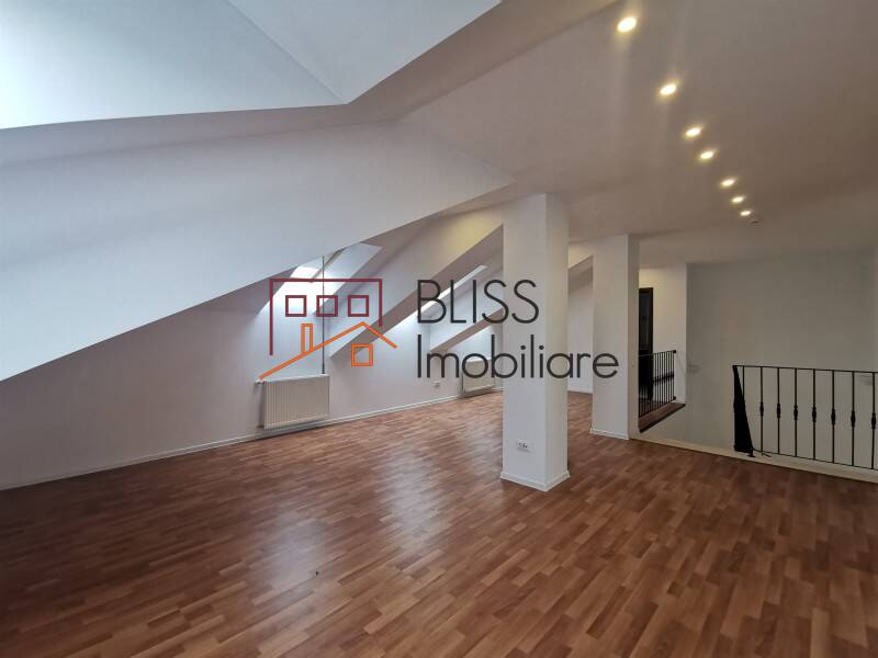 Vila | Bliss Imobiliare / Photo 26 - BLISS Imobiliare