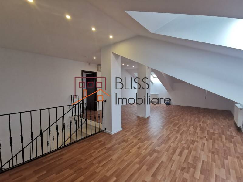 Villa, Bucharest / Ilfov | Bliss Imobiliare / Photo 27 - BLISS Imobiliare