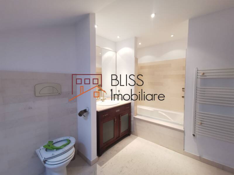 Villa, Bucharest / Ilfov | Bliss Imobiliare / Photo 28 - BLISS Imobiliare