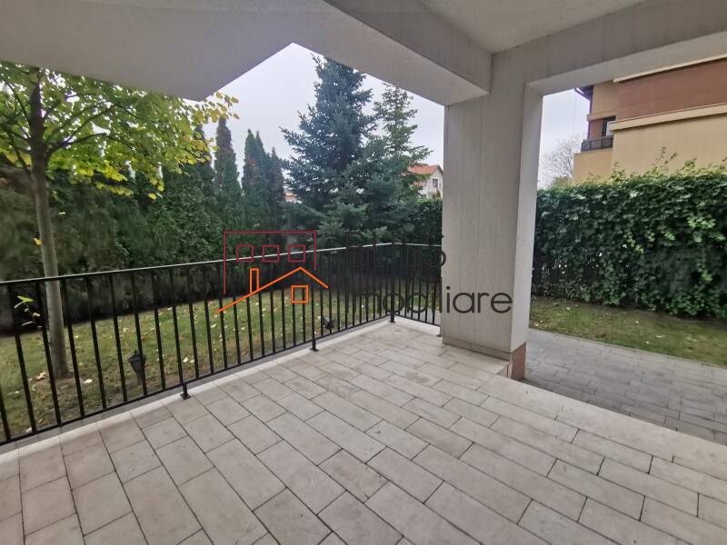 Villa, Bucharest / Ilfov | Bliss Imobiliare / Photo 29 - BLISS Imobiliare