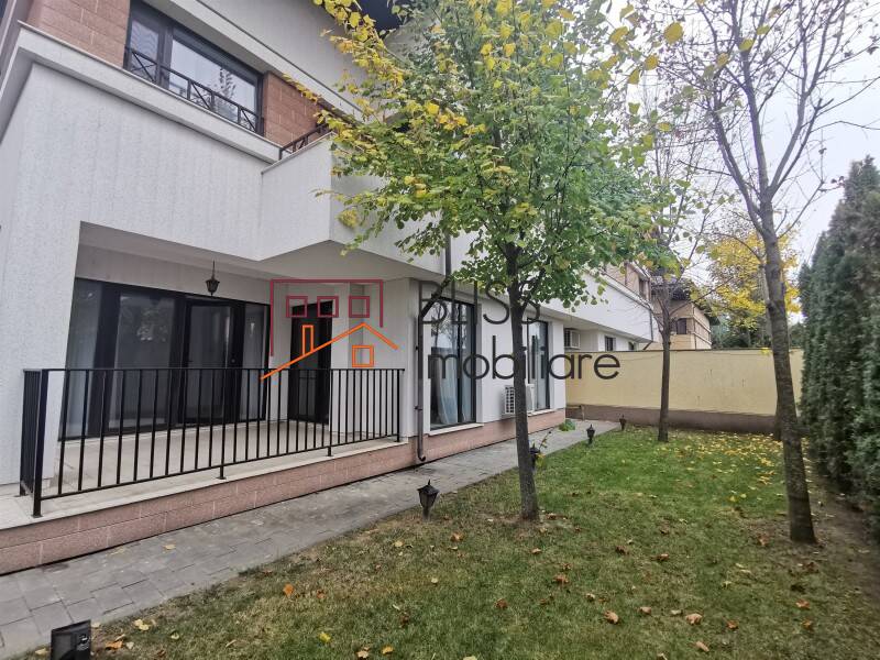 Villa, Bucharest / Ilfov | Bliss Imobiliare / Photo 3 - BLISS Imobiliare