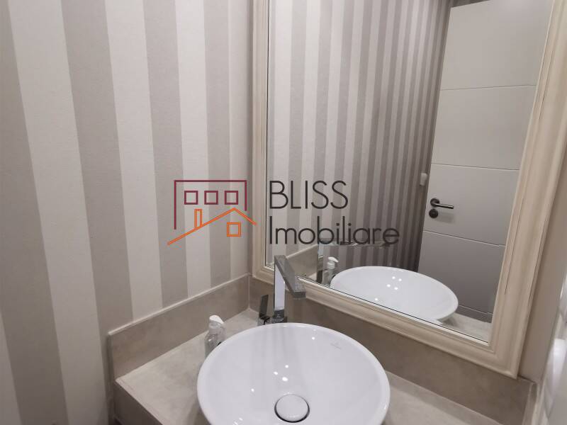 Apartament Cu 2 Camere In Trastevere | Bliss Imobiliare / Photo 12 - BLISS Imobiliare