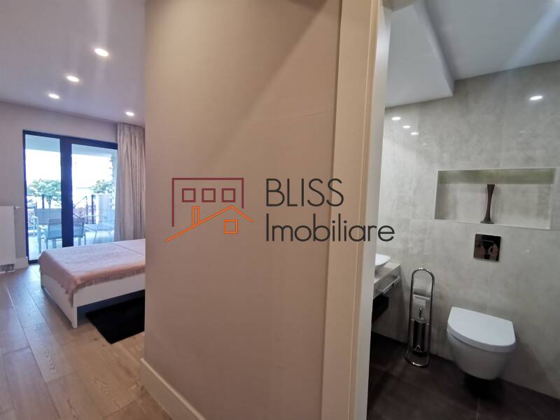 Apartament Cu 2 Camere In Trastevere | Bliss Imobiliare / Photo 13 - BLISS Imobiliare